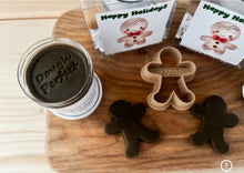 Load image into Gallery viewer, Christmas Cutters