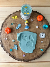 Load image into Gallery viewer, Cinderella Sensory Kit