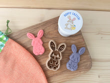 Load image into Gallery viewer, Bunny Kit