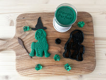 Load image into Gallery viewer, Elphaba Kit