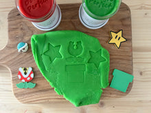 Load image into Gallery viewer, Mario & Luigi