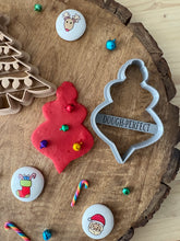 Load image into Gallery viewer, Christmas Holiday Kit