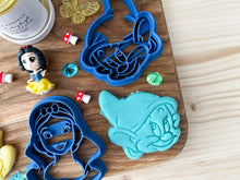 Load image into Gallery viewer, Snow White Kit