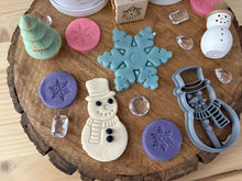 Load image into Gallery viewer, Winter Wonderland Kit