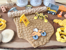 Load image into Gallery viewer, Dough-Molition Kit