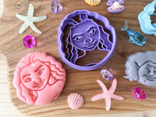Load image into Gallery viewer, Moana Sensory Kit