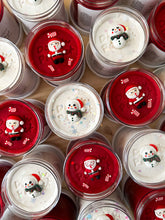 Load image into Gallery viewer, Party Favours