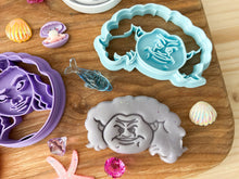 Load image into Gallery viewer, Moana Sensory Kit
