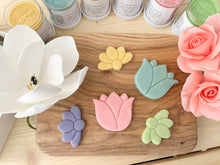 Load image into Gallery viewer, Pastel Bundle