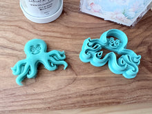 Load image into Gallery viewer, Octopus Gift Set