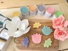 Load image into Gallery viewer, Pastel Bundle