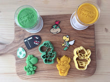 Load image into Gallery viewer, Mini Boss Adventure Kit