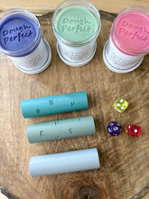 Load image into Gallery viewer, Early Number Playdough Roller