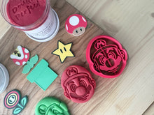 Load image into Gallery viewer, Level-Up Dough Adventure