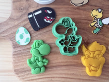 Load image into Gallery viewer, Mini Boss Adventure Kit
