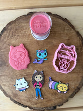 Load image into Gallery viewer, Gabby Kit