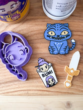 Load image into Gallery viewer, Purchase All 3 Kpop Kits & Save