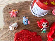 Load image into Gallery viewer, Under The Sea Ariel Kit