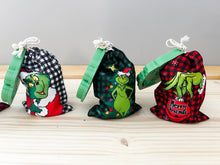 Load image into Gallery viewer, Grinch Kit (Only 1 Left)