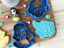Load image into Gallery viewer, Snow White Kit