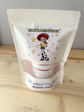 Load image into Gallery viewer, Cowgirl Kit