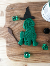 Load image into Gallery viewer, Elphaba Kit