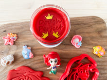 Load image into Gallery viewer, Under The Sea Ariel Kit