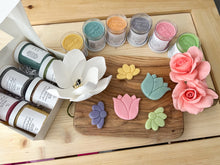 Load image into Gallery viewer, Pastel Bundle