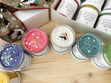 Load image into Gallery viewer, Winter Bliss Bundle