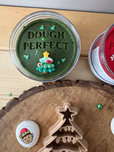 Load image into Gallery viewer, Christmas Holiday Kit