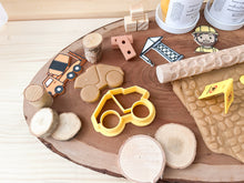 Load image into Gallery viewer, Dough-Molition Kit