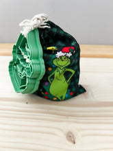 Load image into Gallery viewer, Grinch Kit (Only 1 Left)