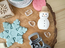 Load image into Gallery viewer, Winter Wonderland Kit