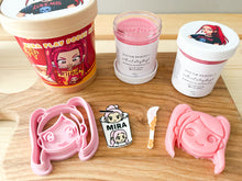 Load image into Gallery viewer, Purchase All 3 Kpop Kits & Save