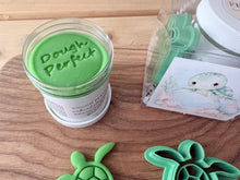 Load image into Gallery viewer, Sea Turtle Gift Set