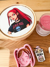Load image into Gallery viewer, Purchase All 3 Kpop Kits & Save