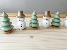 Load image into Gallery viewer, Winter Wonderland Kit