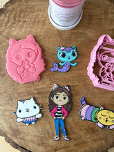 Load image into Gallery viewer, Gabby Kit