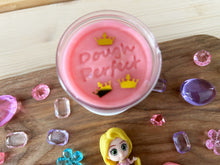 Load image into Gallery viewer, Rapunzel Magical Kit