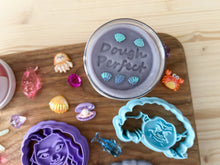 Load image into Gallery viewer, Moana Sensory Kit