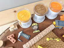 Load image into Gallery viewer, Dough-Molition Kit