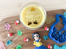 Load image into Gallery viewer, Snow White Kit