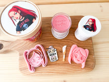 Load image into Gallery viewer, Purchase All 3 Kpop Kits & Save