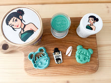 Load image into Gallery viewer, Purchase All 3 Kpop Kits & Save