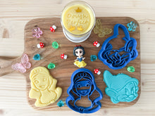 Load image into Gallery viewer, Snow White Kit