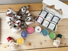 Load image into Gallery viewer, Winter Bliss Bundle