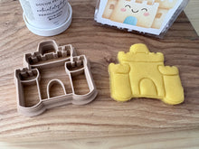 Load image into Gallery viewer, Sandcastle Gift Set
