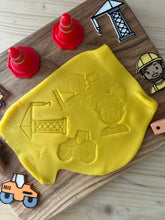 Load image into Gallery viewer, Dough-Molition Kit