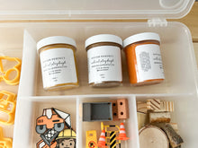 Load image into Gallery viewer, Dough-Molition Kit