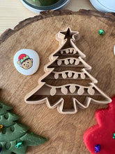 Load image into Gallery viewer, Christmas Holiday Kit